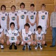 Ve dnech 18 – 20. 1. 2011 se v Klatovech uskutečnilo republikové finále chlapců a dívek v basketbale, tzv. „ Středoškolská basketbalová liga“ – žáci ročníků narození 94, 95 a 96. V této soutěži pořádané AŠSK ČR ve spolupráci s basketbalovým svazem ČR se prezentovalo pouze 6 nejlepších týmů z celé ČR, které prošly sítem [...]