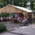 Veřejná obchodní soutěž na pronájem občerstvení v Zoo Zoologická zahrada Děčín – Pastýřská stěna, p.o. vyhlašuje ve smyslu zákona č. 513/1991 Sb., obchodní zákoník – veřejnou soutěž na pronájem restauračního zařízení „Občerstvení u Kamzíka“.
Celé znění a návrh smlouvy (PDF)
Zdroj: Magistrát města Děčín
Foto:Archiv ZOO Děčín
