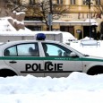 Dopravní statistika v období od 24. 1. 2011 do 30. 1. 2011
V posledním lednovém týdnu došlo na děčínských silnicích k šestnácti dopravním nehodám, při kterých bylo pět osob pouze lehce zraněno. O život nepřišel nikdo. Způsobená škoda se vyšplhala až k hranici 737.000,- Kč. Nejčastější příčinou kolizí v tomto týdnu byla desetkrát nepřiměřená rychlost. Šest [...]
