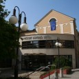 [ 29/09/2011; 18.00; ] Ve čtvrtek 29. září zahajujeme novou divadelní sezónu operetou Netopýr! Posledních dvacet lístků v prodeji. A od 18:00 vernisáž výstavy scénografa Hynka Dřízala s vínem od Valdemara Grešíka!!!

Rezervovat představení....

Těšíme se na Vás! Vaše divadlo

www.divadlodecin.cz