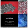 [ 02/03/2011 16.00 až 31/03/2011 16.00. ] Správa CHKO Labské pískovce Vás srdečně zve na vernisáž k zahájení výstavy obrazů studentky Pavly Špačkové. Vernisáž s názvem "NÁLADOVÉ" se bude konat ve středu 2. března 2011 od 16:00 h na Správě CHKO Labské pískovce.

Výstava potrvá do konce dubna 2011 a bude otevřena ve všední dny, kdy je otevřena Správa CHKO.

Vstup volný, těšíme se [...]