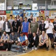 [ 23/04/2011; 8.00 až 15.00. ] Basketbalový turnaj „O Sokolí vejce“ pořádaní v Sobotu 23. 4. 2011 druhým rokem.

Cílem turnaje je zahrát basketbal setkat se a poměřit síly bez rozdílu věků v příjemném prostředí pravé basketbalové haly – děčínské Maroldovky

Pokud se chcete přihlásit, učiňte tak co nejdříve v sekci přihlášení a hlavně odešlete platbu dostatečně včas před turnajem(900,- kc za tým, [...]