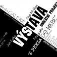 [ 01/04/2011 19.00 až 28/04/2011 19.00. ]  Unikátní projekt-"Z pekla do nebe" Jan Kafka a Filip Molčan - výstava fotografií

vernisáž 01.04.2011 v 19.00, Zámecká 7,Děčín1

[mappress mapid="13"]