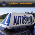 Autoškola Central Děčín s.r.o. byla založena v roce 1992. Od prvopočátku autoškola nabízela možnost získat řidičský průkaz na všechny skupiny a to díky mnohaletých zkušenostech majitele autoškoly. V průběhu dalších let se autoškola rozrostla, a dnes patří mezi největší a nejprestižnější autoškoly v Děčíně, Rumburku a v okolí.
Výuka – rozvržení teoretické i praktické výuky lze [...]
