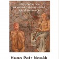 [ 17/03/2011; 18.00 až 21.00. ] 