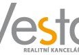 Ulice: Masarykovo nám. 20
Město: CZ40501 Děčín I
Tel.: +420 412 514521
Fax: +420 412 514520
e-mail: info@rkvesta.cz
WWW.RKVESTA.CZ
Otevřeno: po-pá … 8-17 hodin
Realitní kancelář
Naše kancelář vychází z reálných zkušeností získaných na trhu s nemovitostmi v České republice a v USA. Byla založena v roce 1999 jako tým odborníků, jejichž cílem je především dokonalý přístup ke klientovi.
Respektujeme zájmy našeho klienta a jednáme [...]