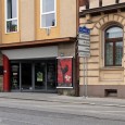 [ 25/02/2012; 15.30; ] 
	místo: Kino
	datum: 25.02.2012 15:30

objednat 

Vstupné: 30,- Kč