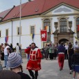 Na květnové městské slavnosti se mohou obyvatelé Děčína těšit už po čtrnácté.
Bohatý program zaujme každou věkovou skupinu. Na své si přijdou milovníci adrenalinu i dechovky. Slavnosti jako obvykle zahájí ohňostroj.
Ústecké novinky o tom informovala mluvčí děčínského magistrátu Markéta Lakomá s tím, že organizační štáb se sešel na své první letošní schůzce.
„Nedostatek financí se promítl i [...]