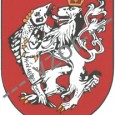 [ 24/03/2011; 15.00; ] Statutární město Děčín

Pozvánka na 3. zasedání zastupitelstva města, které se bude konat ve čtvrtek 24. března 2011od 15,00 hodin ve Společenském domě Střelnice v Děčíně I

Návrh programu:
1)      Zahájení
2)      Schválení programu 3. zasedání Zastupitelstva města Děčín
3)      Roční monitorovací zpráva o postupu realizace IPRM Děčín – sídliště Staré Město k 31.12.2010
4)   [...]