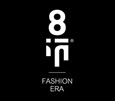 8IN Fashion Era Adresa: Husovo náměstí 117/4, 40502 Děčín
Otevírací doba: po-pá .. 9-18, so .. 9-12
Prodejna s kvalitním trendovým oblečením za odpovídající ceny, které by mělo svým složením oslovit širokou vrstvu zákazníků.