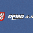 DPmD, a.s. Adresa: Dělnická 106, 40502 Děčín VI
Telefon: +420412709511
Dispečink:
Asresa: Uhelná 1, 40502 Děčín VI
NONSTOP informace o dopravě
Telefon: +420412709550
webové stránky
Dopravní podnik města Děčín. Kompletní služby v autobusové dopravě.