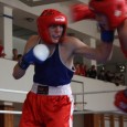[ 19/04/2012 až 21/04/2012. ] Mistrovství České republiky juniorů v boxu se uskuteční v dnech 19. - 21. dubna 2012 v prostorách děčínského kulturního a společenského domu Střelnice. Turnaj organizuje Sportovní klub Městské policie Děčín. Organizátoři slibují vysokou úroveň prestižního turnaje.

"Diváci se mají určitě na co těšit. Do ringu se připravuje hodně opravdu výborných boxerů," řekl Václav Němeček, trenér Sportovního [...]