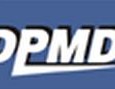 Kontaktní údaje
Sídlo společnosti
Adresa: Děčín VI, Dělnická 106
Telefon: +420 412709511
e-mail: dpmd@dpmd.cz
Dispečink – prodej a dobijení čipových karet – objednávky zájezdů
Adresa: Děčín IV, Uhelná 1
Telefon: +420 412709550
e-mail: dispecer@dpmdas.cz
www.dpmdas.cz
Dopravní podnik města Děčína zajišťuje hromadnou přepravu osob v Děčíně a přilehlém okolí.
JÍZDNÍ ŘÁD



	
	
	
	
	

