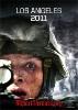 [ 27/04/2011; 19.00; ] místo: Kino
	datum: 27.04.2011 19:00
objednat
Světová invaze
Světová invaze - Bitva o Los Angeles 2011/USA/112 min./premiéra/titulky/přístupno+12/80,- Kč Režie: Jonathan Liebesman Hrají: Michelle Rodriguez, Aaron Eckhard, Bridget Moynahan, Ne-Yo, Ramon Rodriguez,aj. Po mnoho let byly zaznamenány případy pozorování UFO po celém světě - Buenos Aires, Soul, Francie, Německo, Čína. Ale v roce 2011 se to, co kdysi bylo jen [...]