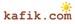 Kafik.com