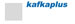 Kafkaplus s.r.o.