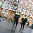 Dne 29. 6. 2011 v 01:27 hod. oznámil občan, že nějací mladíci povalili v ul. Jungmannova v DC4 kontejnery na odpad. Hlídka MP na místě zadržela čtyři mladíky z Děčína ve věku osmnáct až dvacet let. Převrácené popelnice mladíci na pokyn hlídky MP uklidili. Přestupky s nimi hlídka vyřešila uložením blokových pokut.
Dne 28.6.2011 v 18.22 hod. oznámila [...]