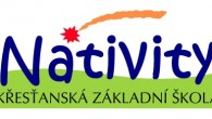 Křesťanská základní škola Nativity přijímá žáky do šestého ročníku pro školní rok 2013-14. Škola je koncipovaná jako prevence proti sociálně-patologickým jevům ve společnosti. Malé třídní kolektivy (do 14 žáků) zajišťují individuální přístup k žákům, školní klub nabízí možnost vhodného trávení odpoledního času.
Škola je vhodná pro děti, které jsou nadané, ale lépe jim vyhovuje rodinné klima. Do [...]