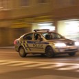 Dva v jednom
Návštěva jednoho z děčínských marketů neslavně dopadla včera dopoledne pro šestačtyřicetiletého muže. Zavinil si to ale sám, protože do své bundy ukryl lahev vína za necelé tři stovky a prošel s ním pokladnami bez nejmenší snahy o zaplacení. Nato padl do rukou ostrahy, která ho pozvala do služební místnosti. Zde počkal do příjezdu [...]