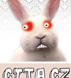Cita.cz Adresa: Bohyňská 88, 40502 Děčín 12
Telefon: +420 604792495
www.cita.cz
Grafika / reklama / propagace.