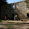 [ 22/06/2012; 17.00; ] Čtení o Dolském mlýně se uskuteční v pátek 22. 6. 2012 od 17.00 h. v sále Městské knihovny v Rumburku. Z knihy "Osud má jméno Dolský mlýn" bude číst děčínská historička Natalie Belisová. Publikaci bude možné na místě zakoupit, výtěžek z prodeje bude použit na konzervaci budov Dolského mlýna.

Zdroj: Mětská knihovna Rumburk