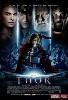 [ 07/05/2011; 17.30; ] 
	místo: Kino
	datum: 07.05.2011 17:30

objednat
Thor 3D
THOR / 3D Akční / dobrodružný / drama /fantasy 2011 / USA / 130´ / premiéra / titulky + dabing / přístupno / 130,-Kč Mocný, ale arogantní válečník Thor je vyhnán z Asgardu a poslán na Zem, kde má žít mezi ostatními smrtelníky. Tam se z něj ale brzy stane jeden [...]