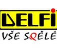 Delfi Děčín, s.r.o. Adresa: Ovocná 5, 40502 Děčín V
Telefon: +420412588930, +420412588911, +420733612814
webové stránky
Otevírací doba: po-čt .. 9-17, pá .. 9-15 hodin
Výroba a prodej vestavěných skříní, kuchyní, kancelářského nábytku, ložnicového i koupelnového nábytku.
