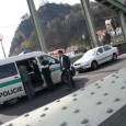 Přehled dopravní nehodovosti v týdnu od 10. 6. 2013 do 16. 6. 2013
Během čtyřiadvacátého týdne letošního roku na děčínských silnicích došlo k šestadvaceti dopravním nehodám. Při nich se zranila jedna osoba lehce, jedna těžce. Jeden cyklista zaplatil vlastním životem. Škoda způsobená kolizemi dosáhla výše 618.000,- Kč. Z nejčastěji sledovaných příčin i tomuto týdnu vévodila společně [...]