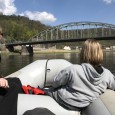 [ 31/05/2011; 10.00; ] Sdružení Arnika zve plavce i neplavce na výlet Labem a po Labi z českého Děčína až do německých Drážďan. Poslední květnový den se do proudu řeky ponoří lidé, kteří tak chtějí upozornit na potřebu chránit přirozený tok Labe a také přírodu Labského kaňonu.

Další účastníci je mohou doprovodit na člunech nebo lodích. Cestou se zastaví přímo v místě, [...]
