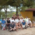 Občanské sdružení Cesta do světa – Slunečnice, o.s. zorganizovalo ve dnech 23.6. – 2.7.2011 ve spolupráci s asistenty a za podpory rodičů a sponzorů  letní pobyt s klienty u moře. Smyslem tohoto již každoročně pořádaného letního pobytu je nejen zprostředkování nových zážitků pro klienty, trochu odpočinku jejich rodičům či opatrovníkům, ale také možnost dalšího posunu v rozvoji samostatnosti [...]