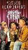 [ 09/06/2011; 20.00; ] 
	místo: Kino
	datum: 09.06.2011 20:00

objednat

Vstupné 60,- KČ + KÁVA ZDARMA Noc v opeře Doslova šílená komedie z dílny šílených bratrů Marxových je ukázkou jejich mistrovství. Totiž toho, jak prostor filmového příběhu prošpikovat situačními a hlavně neuvěřitelně vtipnými slovními gagy. Vzpoura na lodi, skandál v New Yorku a zběsilý večer v koncertní síni v té nejlepší tradici [...]