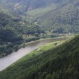Lodní dopravci se jezu na Labi v Děčíně jen tak nedočkají. Ministerstvo životního prostředí totiž znovu vrátilo Ředitelství vodních cest dokumentaci EIA k tomuto projektu. Kladný posudek dopadu stavby na životní prostředí je přitom nezbytnou podmínkou pro zahájení stavby.
Výstavba plavebního stupně v Děčíně se podle Ředitelství vodních cest zpozdí o půl roku až rok. Poprvé [...]