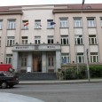 [ 03/09/2011; 16.00; ] Od 3. září do 30. října je možné navštívit ve vestibulu budovy magistrátu v ulici 28. října výstavu velkoformátových fotografií s názvem „Procházka krajinou“. Barevné i černobílé snímky z různých koutů Evropy zde vystavují fotografové Tomáš Morkes a Daniel Řeřicha.

Vernisáž proběhne v sobotu 3. září 2011 od 16 hodin. Výstava bude po celou dobu přístupná [...]
