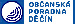 Občanská poradna Děčín