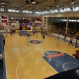 [ 21/12/2011; 18.00; ] I přes vyhlášený třídenní státní smutek kvůli úmrtí prvního českého prezidenta Václava Havla od středy do pátku se v první pietní den odehraje další kolo nejen hokejové extraligy, ale i basketbalové Mattoni NBL. Děčínský celek v tomto smutečním podvečeru přivítá na své palubovce opavskou Bredu. 

Slezany před sezonou opustilo trio základní rotace Čarnecký – Štec – [...]