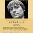 [ 17/08/2011; 19.00; ] 9. koncertem Zámeckých podvečerů s hudbou 2011 bychom Vám rádi představili skvělého českého varhaníka Michala Hanuše, absolventa Akademie múzických umění v Praze a Musikkhøgskole, vysoké hudební školy norském Oslo.
Ve středu 17. srpna v 19:00 hodin se v děkanském kostele Povýšení sv. Kříže na setkání s Vámi těší

Váš Zámek Děčín


www.zamekdecin.cz
www.facebook.com/zamekdecin