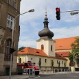 Rumburská radnice koupila osvědčený software dohlížející na výběrová řízení. Jenže radní ho odmítli. Navíc žádají trest pro tajemnici za to, že ho pořídila. Rumburskou radnici přitom vyšetřuje protikorupční policie právě kvůli sporným zakázkám, software měl proto soutěže zprůhlednit.
“Je to tlak na mě. Mám informace, že někdo ze zastupitelů navrhne mé odvolání,” říká starosta Jaroslav Sykáček, [...]