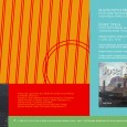 [ 06/09/2011; 18.00; ] V úterý 6. září 2011 od 18.00 se v Rohovém a Modrém sále děčínského zámku koná slavostní prezentace nejnovější knihy vlastivědce a archiváře Petra Jozy "Josef Stegl. Osud děčínského malíře/Schicksal eines Tetschner Malers".

Knihu vydala v červenci letošního roku Iniciativa pro děčínský zámek společně s krajanským spolkem Heimatverband Kreis Tetschen-Bodenbach. V rámci večera vystoupí citerista Michal [...]