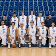 [ 17/08/2011; 18.30; ] Po přípravných utkáních v zahraničí se celý národní výběr vrátil v pondělí zpět do děčínského prostředí, aby se mohl soustředit na kvalifikační utkání. Na konci měsíční přípravy totiž čeká na Budínského výběr trojice zápasů se soupeři, které už hráči dobře znají. Se stejnými se totiž utkali už v loňské části kvalifikace. Čtyřčlenné skupině zatím průběžně [...]