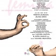 [ 26/08/2011 18.00 až 27/08/2011 18.00. ] Festival se koná v pátek 26. srpna 2011 v restauraci Kašmír (bývalý Viadukt v Anenské ulici)  a v sobotu 27. srpna 2011 tradičně v Růžové zahradě děčínského zámku. Více na www.zarafest.cz.