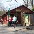 [ 04/09/2011; ] Již tuto neděli 4. září se v děčínské zoo setkají adoptivní rodiče a přátelé zoo. Na tradiční Den adoptivních rodičů pozvala zoo více než 150 českých a zahraničních příznivců, kteří přispívají na chov zdejších zvířat nebo podporují zoo jiným způsobem. „Na programu je prohlídka zoo s ředitelkou Kateřinou Majerovou spojená s povídáním o novinkách v zoo a [...]