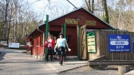 Děčínská zoologická zahrada se jako již tradičně rozhodla odměnit všechny pilné školáky, kteří se mohou pochlubit pololetním vysvědčením plným jedniček. Pokud jej donesou od úterý 31. ledna do neděle 5. února ukázat na recepci zoo či Expozice Rajských ostrovů, dostanou vstup zdarma. Zoo je v těchto dnech otevřena denně od 8 do 16 hodin, Rajské [...]