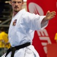 Ve dnech 18. – 20. 8. 2011 se konalo v Thajsku MS JKA Karate. Českou Republiku na této prestižní soutěži reprezentoval zkušený děčínský závodník Adam Zdobinský ze Sport Relaxu.
Tomu se podařilo spolu s týmovými kolegy z České Lípy (také Sport Relax) obsadit 4. příčku v disciplíně Kata Team. Družstvo ve složení Zdobinský, Kolek, Drobeček zaostalo [...]