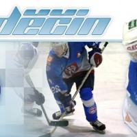 HC Děčín