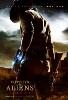 [ 09/09/2011; 17.30; ] 
	místo: Kino
	datum: 09.09.2011 17:30

objednat 

akční /sci-fi / thriller / western 2011 / USA / 118´ / premiéra / titulky / v českém znění / 80,- Kč Arizona roku 1873, městečko Silver City. Právě sem přichází cizinec, jež si o sobě vůbec nic nepamatuje. Jedinou vzpomínku na minulost tvoří záhadný náramek kolem jeho levé paže. Ve městě ale nejsou cizáci [...]