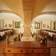 [ 28/09/2011; 11.00 až 19.00. ] Tradiční Svatováclavská kachna v netradičním podání. Dietní podání kachny, pečené na rožni absolutně bez tuku. Příloha je námi připravovaný světlý a tmavý chléb. Výběr ze stálého jídelního lístku, orientovaného na zvěřinu z okolních lesů, na jejichž úpravu dohlíží  uznávaný Šéf kuchař Ladislav Kotyza.

Řožnění za každého počasí. Příjemné a čisté prostředí.

Krásná procházka z hlavní cesty, možnost parkování i u restaurace. Možnost uspořádání večírku ve [...]