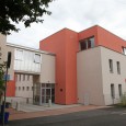 [ 29/09/2011; 8.00 až 14.00. ] Statutární město Děčín Vás zve na Den otevřených dveří v nové budově magistrátu B2 – centrální archiv a správní agendy v ulici 28. října Děčín I, dne 29. září 2011 v době od 8 do 14 hodin.

Budova magistrátu B2 – centrální archiv a správní agendy
Původní budova magistrátu, ve které sídlilo oddělení silničního, správního a dopravního úřadu a odbor [...]