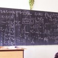 Studenti, učitelé a představitelé Děčína přijeli na zastupitelstvo Ústeckého kraje. Přiměl je k tomu plán sloučit děčínské gymnázium s Evropskou obchodní akademií. Výprava žádala, aby kraj od záměru upustil. S požadavkem neuspěla, odvezla si ale naději, že rozhodnutí ještě není definitivní.
Na sloučení obou škol od příštího školního roku se krajští zastupitelé shodli už v červnu. [...]