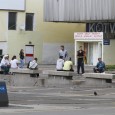 Problémy s kriminalitou a občanským soužitím v Děčíně řeší takzvaní asistenti prevence kriminality. Pomáhají udržovat pořádek v těch částech města, kde je kriminality a občanských konfliktů nejvíce. Městská policie nabízí uplatnění dalším asistentům.
„V těch lokalitách, kde ti asistenti působí, nám skutečně o mnoho procent poklesla oznámení od občanů, oznámení na rušení nočního klidu…“ vyjadřuje spokojenost [...]