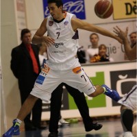 antonin-pistecky-odchazi-z-bk-decin